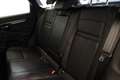 Land Rover Range Rover Evoque 2.0D I4 MHEV R-Dynamic S AWD Aut. 163 - thumbnail 28