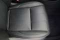 Land Rover Range Rover Evoque 2.0D I4 MHEV R-Dynamic S AWD Aut. 163 - thumbnail 37