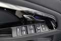 Land Rover Range Rover Evoque 2.0D I4 MHEV R-Dynamic S AWD Aut. 163 - thumbnail 23