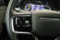 Land Rover Range Rover Evoque 2.0D I4 MHEV R-Dynamic S AWD Aut. 163 - thumbnail 13