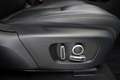 Land Rover Range Rover Evoque 2.0D I4 MHEV R-Dynamic S AWD Aut. 163 - thumbnail 38