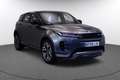 Land Rover Range Rover Evoque 2.0D I4 MHEV R-Dynamic S AWD Aut. 163 - thumbnail 3