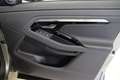 Land Rover Range Rover Evoque 2.0D I4 MHEV R-Dynamic S AWD Aut. 163 - thumbnail 36