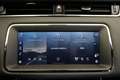 Land Rover Range Rover Evoque 2.0D I4 MHEV R-Dynamic S AWD Aut. 163 - thumbnail 18