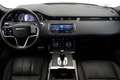 Land Rover Range Rover Evoque 2.0D I4 MHEV R-Dynamic S AWD Aut. 163 - thumbnail 9