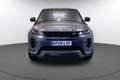 Land Rover Range Rover Evoque 2.0D I4 MHEV R-Dynamic S AWD Aut. 163 - thumbnail 2
