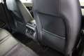 Land Rover Range Rover Evoque 2.0D I4 MHEV R-Dynamic S AWD Aut. 163 - thumbnail 34