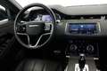 Land Rover Range Rover Evoque 2.0D I4 MHEV R-Dynamic S AWD Aut. 163 - thumbnail 11