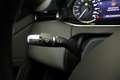 Land Rover Range Rover Evoque 2.0D I4 MHEV R-Dynamic S AWD Aut. 163 - thumbnail 14