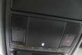 Land Rover Range Rover Evoque 2.0D I4 MHEV R-Dynamic S AWD Aut. 163 - thumbnail 21