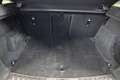 Land Rover Range Rover Evoque 2.0D I4 MHEV R-Dynamic S AWD Aut. 163 - thumbnail 39