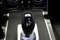 Land Rover Range Rover Evoque 2.0D I4 MHEV R-Dynamic S AWD Aut. 163 - thumbnail 20