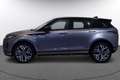 Land Rover Range Rover Evoque 2.0D I4 MHEV R-Dynamic S AWD Aut. 163 - thumbnail 6