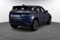 Land Rover Range Rover Evoque 2.0D I4 MHEV R-Dynamic S AWD Aut. 163 - thumbnail 7