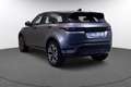 Land Rover Range Rover Evoque 2.0D I4 MHEV R-Dynamic S AWD Aut. 163 - thumbnail 4