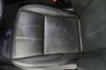Land Rover Range Rover Evoque 2.0D I4 MHEV R-Dynamic S AWD Aut. 163 - thumbnail 25
