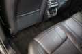 Land Rover Range Rover Evoque 2.0D I4 MHEV R-Dynamic S AWD Aut. 163 - thumbnail 30