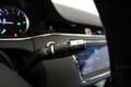 Land Rover Range Rover Evoque 2.0D I4 MHEV R-Dynamic S AWD Aut. 163 - thumbnail 16