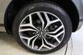 Land Rover Range Rover Evoque 2.0D I4 MHEV R-Dynamic S AWD Aut. 163 - thumbnail 40