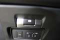 Land Rover Range Rover Evoque 2.0D I4 MHEV R-Dynamic S AWD Aut. 163 - thumbnail 17