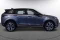 Land Rover Range Rover Evoque 2.0D I4 MHEV R-Dynamic S AWD Aut. 163 - thumbnail 8