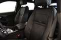 Land Rover Range Rover Evoque 2.0D I4 MHEV R-Dynamic S AWD Aut. 163 - thumbnail 24