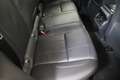 Land Rover Range Rover Evoque 2.0D I4 MHEV R-Dynamic S AWD Aut. 163 - thumbnail 33