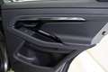 Land Rover Range Rover Evoque 2.0D I4 MHEV R-Dynamic S AWD Aut. 163 - thumbnail 31