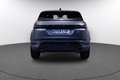 Land Rover Range Rover Evoque 2.0D I4 MHEV R-Dynamic S AWD Aut. 163 - thumbnail 5