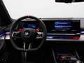 BMW M5 5 Serie Touring Stuurwielrand verwarmd | M Drive P Grijs - thumbnail 26