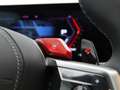 BMW M5 5 Serie Touring Stuurwielrand verwarmd | M Drive P Grijs - thumbnail 22