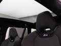 BMW M5 5 Serie Touring Stuurwielrand verwarmd | M Drive P Grijs - thumbnail 12