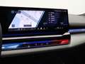 BMW M5 5 Serie Touring Stuurwielrand verwarmd | M Drive P Grijs - thumbnail 15