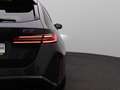 BMW M5 5 Serie Touring Stuurwielrand verwarmd | M Drive P Grijs - thumbnail 24