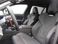 BMW M5 5 Serie Touring Stuurwielrand verwarmd | M Drive P Grijs - thumbnail 9