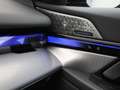 BMW M5 5 Serie Touring Stuurwielrand verwarmd | M Drive P Grijs - thumbnail 17