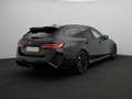 BMW M5 5 Serie Touring Stuurwielrand verwarmd | M Drive P Grijs - thumbnail 2