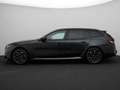 BMW M5 5 Serie Touring Stuurwielrand verwarmd | M Drive P Grijs - thumbnail 4