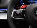 BMW M5 5 Serie Touring Stuurwielrand verwarmd | M Drive P Grijs - thumbnail 19