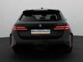BMW M5 5 Serie Touring Stuurwielrand verwarmd | M Drive P Grijs - thumbnail 5