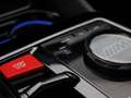 BMW M5 5 Serie Touring Stuurwielrand verwarmd | M Drive P Grijs - thumbnail 14