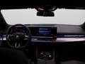 BMW M5 5 Serie Touring Stuurwielrand verwarmd | M Drive P Grijs - thumbnail 6