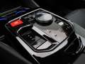BMW M5 5 Serie Touring Stuurwielrand verwarmd | M Drive P Grijs - thumbnail 13