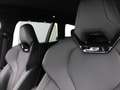 BMW M5 5 Serie Touring Stuurwielrand verwarmd | M Drive P Grijs - thumbnail 11
