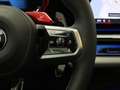 BMW M5 5 Serie Touring Stuurwielrand verwarmd | M Drive P Grijs - thumbnail 20