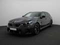 BMW M5 5 Serie Touring Stuurwielrand verwarmd | M Drive P Grijs - thumbnail 27