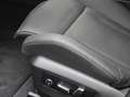 BMW M5 5 Serie Touring Stuurwielrand verwarmd | M Drive P Grijs - thumbnail 10