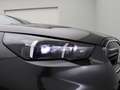 BMW M5 5 Serie Touring Stuurwielrand verwarmd | M Drive P Grijs - thumbnail 23