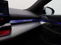 BMW M5 5 Serie Touring Stuurwielrand verwarmd | M Drive P Grijs - thumbnail 16