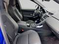 Jaguar E-Pace E-PACE D180 AWD R-Dynamic Surround-Kamerasystem, Blau - thumbnail 5